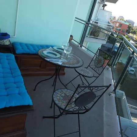 Casa Cali Civitanova *