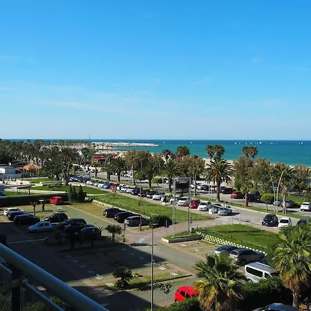 Casa Cali Civitanova Civitanova Marche